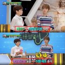 해독센터 이미지