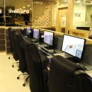 히트PC방 이미지