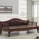 장수돌침대울산남구점 이미지