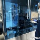 이우진약국 이미지