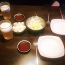 뽑다벅스 이미지