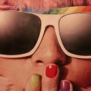 로데오안경여의도점 이미지