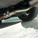 르노삼성자동차 정비실모습ㅡ1 이미지