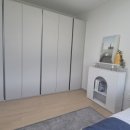 두레메디칼 이미지