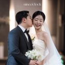 스카이뷰컨벤션 본식 서브스냅 나인어클락 촬영 후기