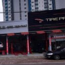 타이어프로 원주점 이미지