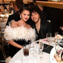 골든베니 이미지