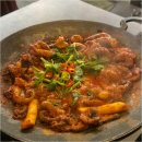 명성쭈꾸미 이미지