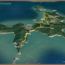 팽목민박 이미지