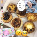내 꿈들이 날 숨차게 할 때
