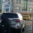 신흥세차장 이미지