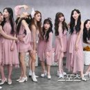 ST엔터테인먼트 이미지