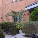 방배로28길 40 (2) 이미지