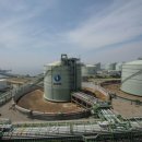 한일종합수도 이미지