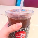 친구카페