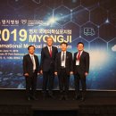 Dr. 클리닉 이미지