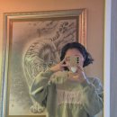 천궁 | [부천 상동] 문제가 해결되는 부천신점 <천궁대신> 후기