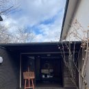 마이프라이빗짐 | 유후인 하나노마이 료칸 야외 프라이빗 온천룸 후기