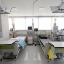 성남시의료원 이미지