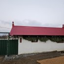 강릉초이 이미지