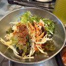 마당쇠소금구이 | 내돈내산💛 부곡온천 마당쇠 껍데기와 소금구이 찐단골 후기