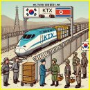 벌꿀농장 이미지