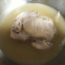 델리퀸 의정부점
