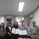 거진시장 이미지