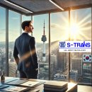 서울번역 네이버블로그