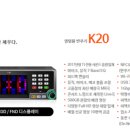 민들레노래연습장 이미지