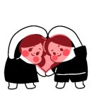 산타루치아 펜션 이미지