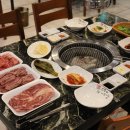 안동한우정육식당 이미지