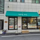 영창문화사 이미지