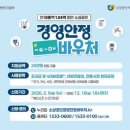 (주)대성에너지 황금LPG충전소 | 소상공인경영안정바우처 25만원 받는 법! 신청방법부터 사용처까지 총정리 💰