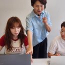 미르애드 - 강남구 봉은사로 129 | 미르애드