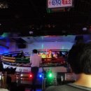 장안게임랜드 이미지