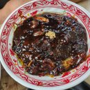 대박육개장얼큰샤브칼국수 이미지