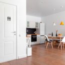 반려켄넬 이미지