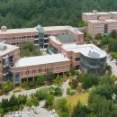 태인종합건설(주) 이미지