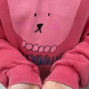 오성그린농장 이미지