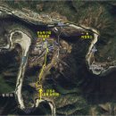 한천우체국 이미지