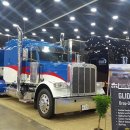 (주)신대영자동차1급정비업체 이미지