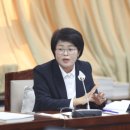 김경례농장 이미지