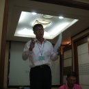 신사초등학교 이미지