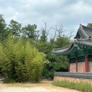 느린우체통 | 경북 영천가볼만한 곳 보현산댐 전망대, 임고서원