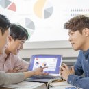 더조은교육