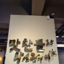 지에스25울산터미널 이미지