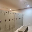 코오롱사우나 이미지