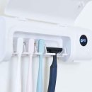 덴탈디자인박스 이미지