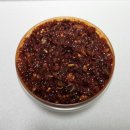 훈이네땅콩 이미지